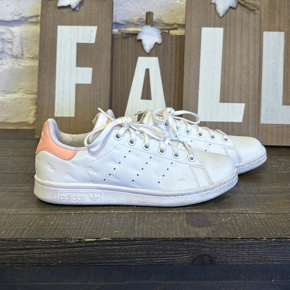 Adidas Stan Smith sneakers - Picture 4 of 7
